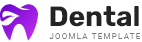 Dental