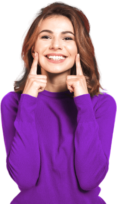 Girl Image