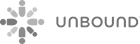 img-1.png
