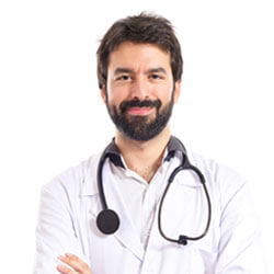 Dr. Zak Sun Zuki