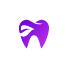 teeth-logo.png
